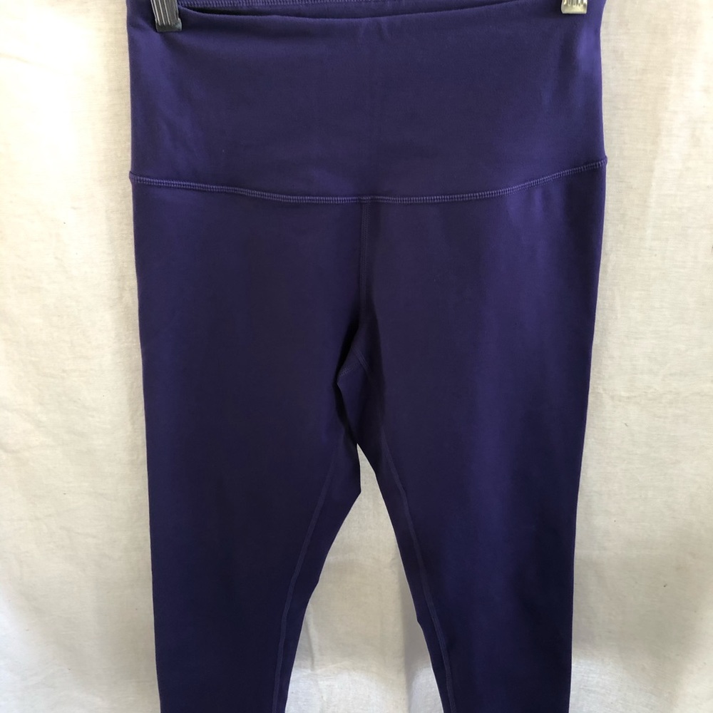 Zella Leggings